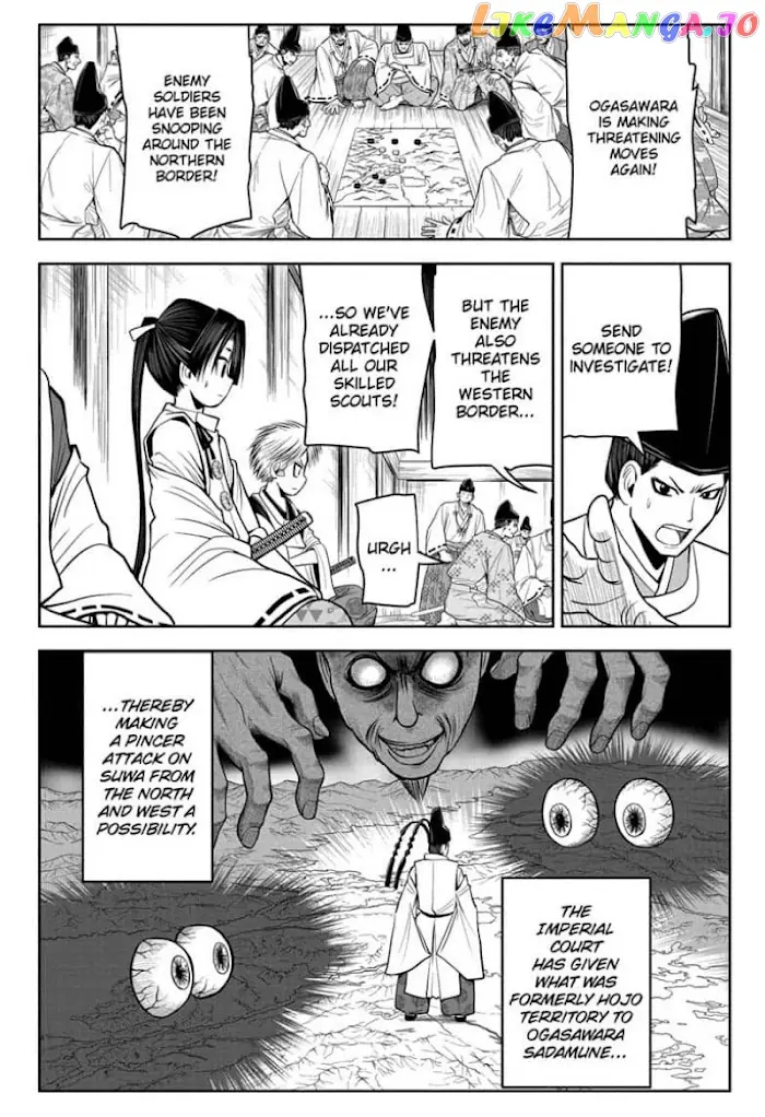 The Elusive Samurai Chapter 16 image 06_optimized